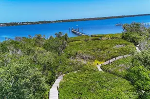 7475 Manasota Key Rd, Englewood, FL 34223 - Photo 44