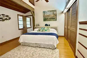 7475 Manasota Key Rd, Englewood, FL 34223 - Photo 44