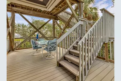 7475 Manasota Key Road, Englewood, FL 34223 - Photo 20