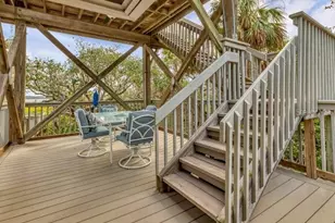 7475 Manasota Key Rd, Englewood, FL 34223 - Photo 20