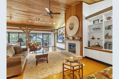 7475 Manasota Key Road, Englewood, FL 34223 - Photo 12