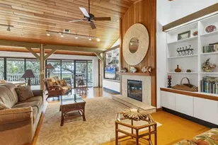 7475 Manasota Key Rd, Englewood, FL 34223 - Photo 12