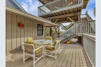 7475 Manasota Key Road, Englewood, FL 34223 - Photo 24