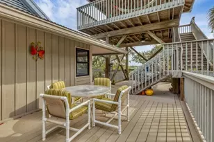 7475 Manasota Key Rd, Englewood, FL 34223 - Photo 24