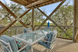 7475 Manasota Key Rd, Englewood, FL 34223 - Photo 24