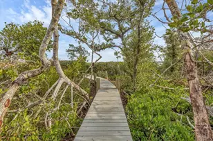 7475 Manasota Key Rd, Englewood, FL 34223 - Photo 60