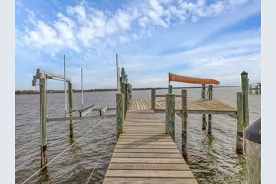 7475 Manasota Key Road, Englewood, FL 34223 - Photo 74