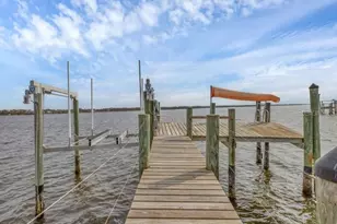 7475 Manasota Key Rd, Englewood, FL 34223 - Photo 74