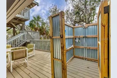 7475 Manasota Key Road, Englewood, FL 34223 - Photo 26