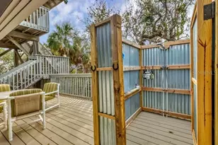 7475 Manasota Key Rd, Englewood, FL 34223 - Photo 26