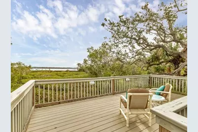 7475 Manasota Key Road, Englewood, FL 34223 - Photo 28