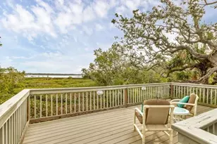 7475 Manasota Key Rd, Englewood, FL 34223 - Photo 28