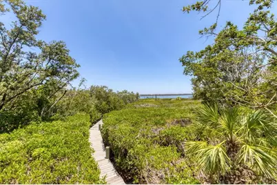 7475 Manasota Key Road, Englewood, FL 34223 - Photo 62