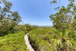 7475 Manasota Key Rd, Englewood, FL 34223 - Photo 62