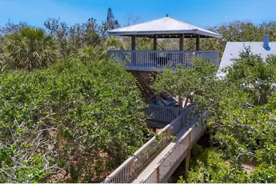 7475 Manasota Key Road, Englewood, FL 34223 - Photo 8