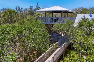 7475 Manasota Key Rd, Englewood, FL 34223 - Photo 8