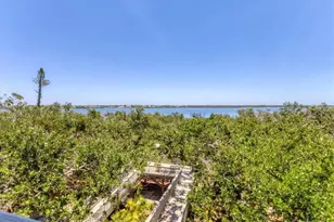 7475 Manasota Key Rd, Englewood, FL 34223 - Photo 54