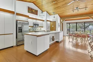 7475 Manasota Key Rd, Englewood, FL 34223 - Photo 14