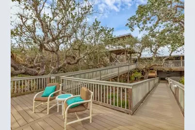 7475 Manasota Key Road, Englewood, FL 34223 - Photo 70