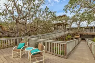 7475 Manasota Key Rd, Englewood, FL 34223 - Photo 70