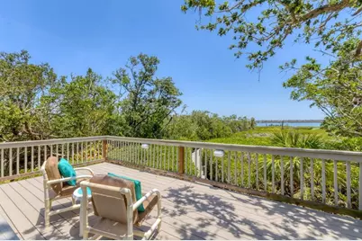 7475 Manasota Key Road, Englewood, FL 34223 - Photo 30