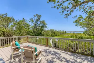 7475 Manasota Key Rd, Englewood, FL 34223 - Photo 30