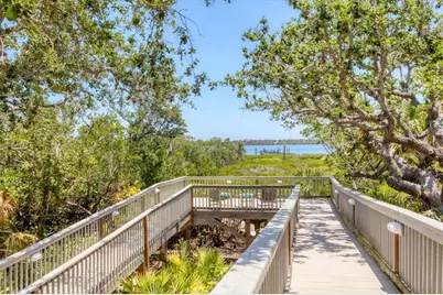 7475 Manasota Key Road, Englewood, FL 34223 - Photo 64