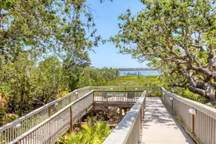 7475 Manasota Key Rd, Englewood, FL 34223 - Photo 64