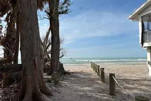 7475 Manasota Key Rd, Englewood, FL 34223 - Photo 56