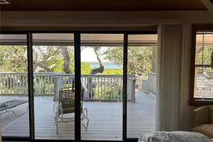 7475 Manasota Key Rd, Englewood, FL 34223 - Photo 34