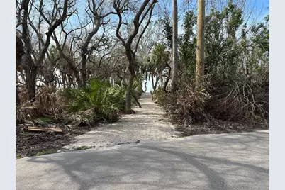 7475 Manasota Key Road, Englewood, FL 34223 - Photo 48