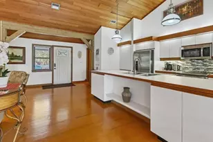 7475 Manasota Key Rd, Englewood, FL 34223 - Photo 18
