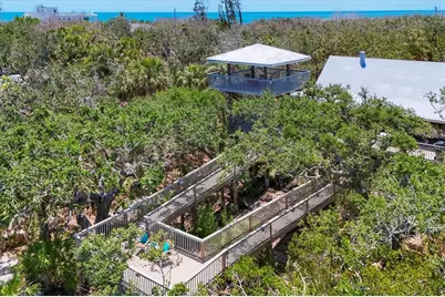 7475 Manasota Key Road, Englewood, FL 34223 - Photo 4