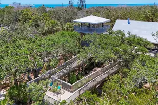 7475 Manasota Key Rd, Englewood, FL 34223 - Photo 4