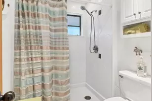 7475 Manasota Key Rd, Englewood, FL 34223 - Photo 36