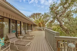 7475 Manasota Key Rd, Englewood, FL 34223 - Photo 22