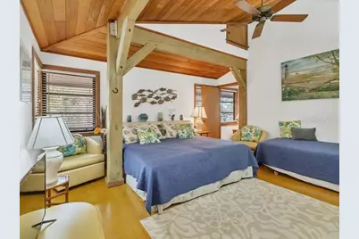 7475 Manasota Key Road, Englewood, FL 34223 - Photo 40