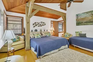 7475 Manasota Key Rd, Englewood, FL 34223 - Photo 40