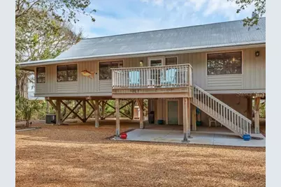 7475 Manasota Key Road, Englewood, FL 34223 - Photo 2