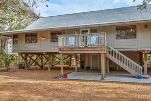 7475 Manasota Key Rd, Englewood, FL 34223 - Photo 2
