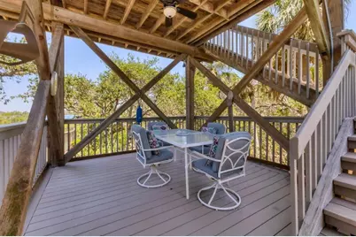 7475 Manasota Key Road, Englewood, FL 34223 - Photo 66