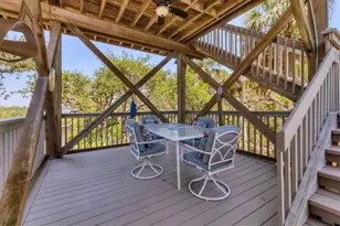 7475 Manasota Key Rd, Englewood, FL 34223 - Photo 66