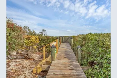 7475 Manasota Key Road, Englewood, FL 34223 - Photo 48