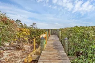 7475 Manasota Key Rd, Englewood, FL 34223 - Photo 48