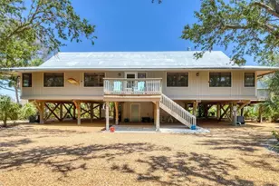 7475 Manasota Key Rd, Englewood, FL 34223 - Photo 50