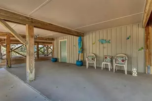 7475 Manasota Key Rd, Englewood, FL 34223 - Photo 52