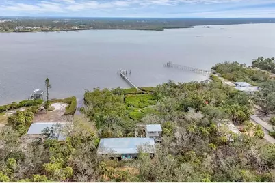 7475 Manasota Key Road, Englewood, FL 34223 - Photo 76
