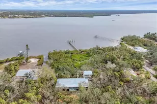 7475 Manasota Key Rd, Englewood, FL 34223 - Photo 76