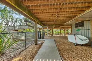 7475 Manasota Key Rd, Englewood, FL 34223 - Photo 72