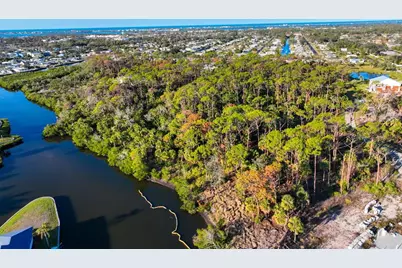 971 Lampp Drive, Englewood, FL 34223 - Photo 16